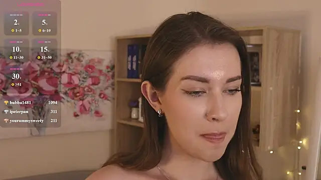 MariaCruz_