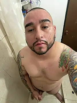 LeoBGH