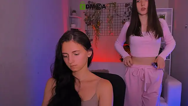 bella_dorn webcam