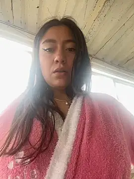 Antonella_Moreau webcam