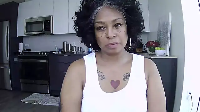 MSweetLindaParks webcam