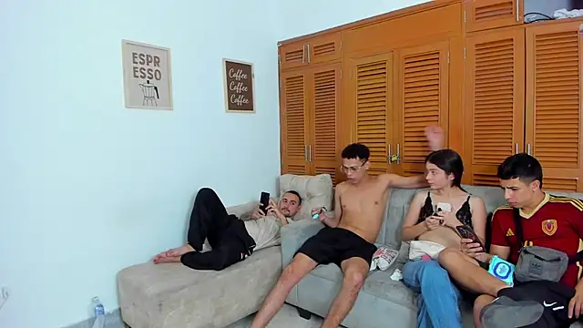 brutal_sex_room2k webcam