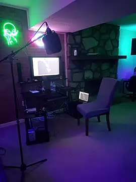 chronic_vibez webcam