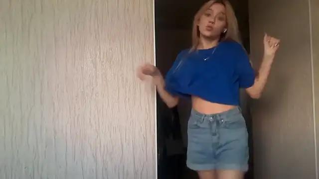 Glamorforyou webcam