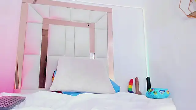 Skarleth_sexy69 webcam