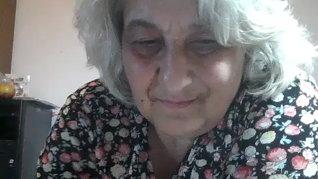 ExquisiteMature webcam