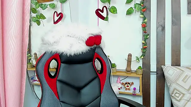 MeowMota_ webcam