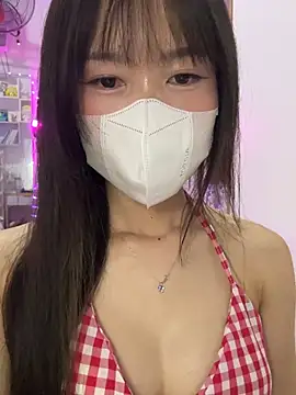Lov3lily live cam