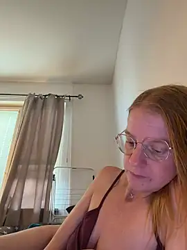 jannis1992 webcam