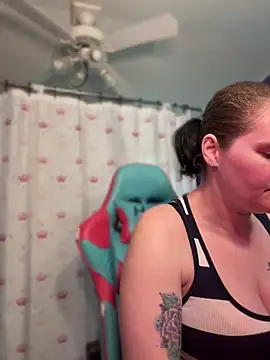 lolabunny9 webcam