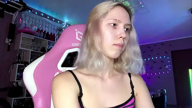 lonely_bunny