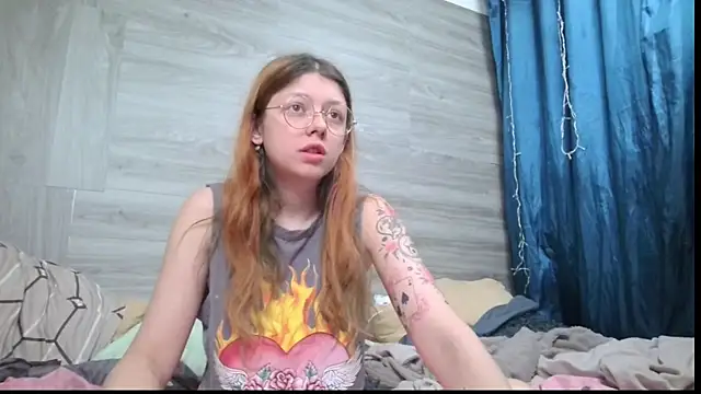 Lina_Kitty