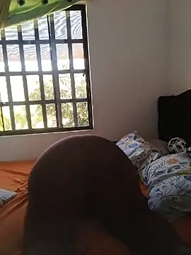 miabloom0 (F young) - SHOW TITS