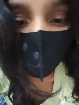 HOTDARLING420 webcam