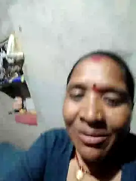 Loomaraj