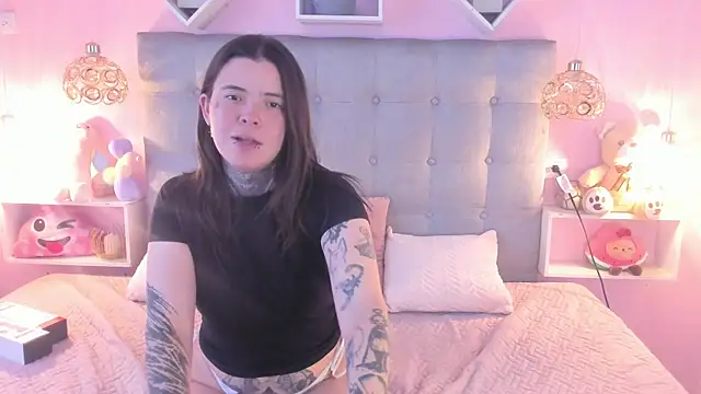 Kaliykatie