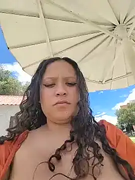 You-sexy-starr webcam