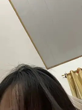 Babybooo01_ webcam
