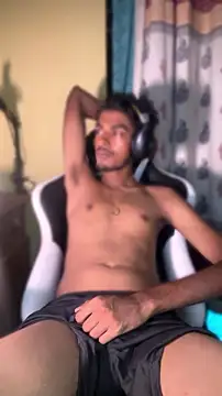 GunSlay live cam