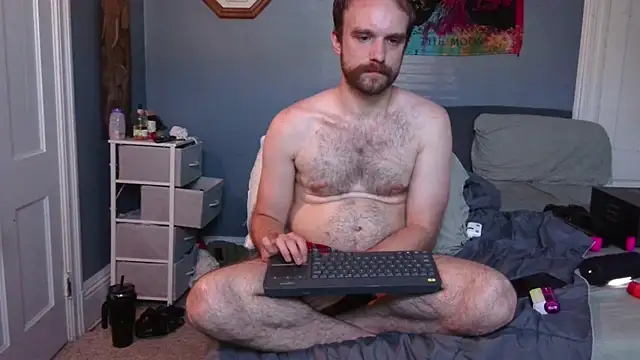 hpluvsplata live cam