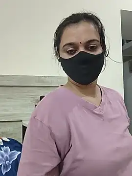 spasyQueen69