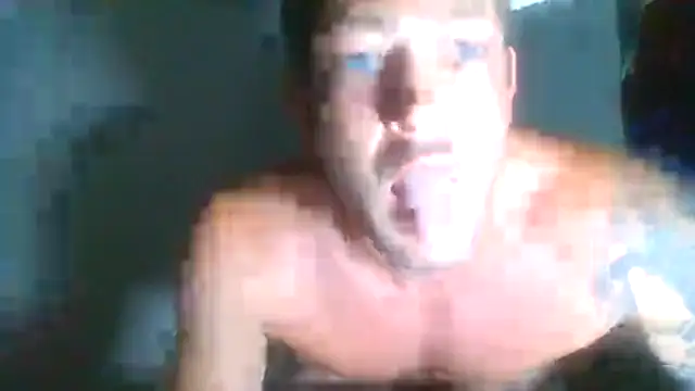 DickJohnson2026 webcam