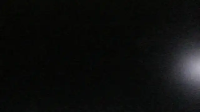 stormynight1 live sex cam