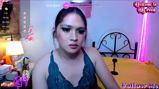 Fuckhugecock