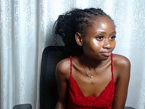 pureelegance_petite
