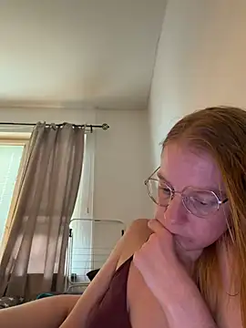 jannis1992 webcam