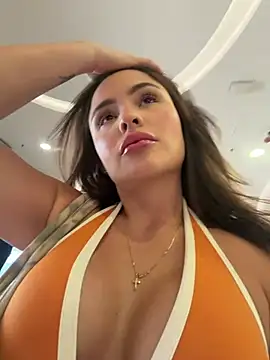 SofiaGomez444
