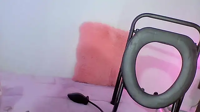 karol_stom webcam
