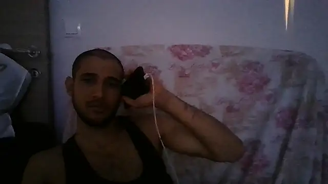 manisa_sikici45 live cam on StripChat