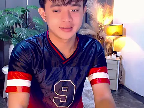 NautyBoyBrazeen_143