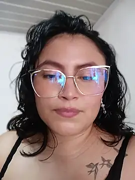 roouse_Pregnant webcam