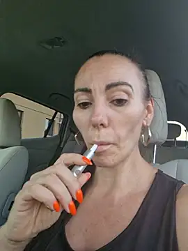 milflovelyxxx webcam