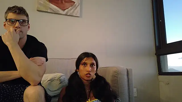 kawaiibabypie1 webcam
