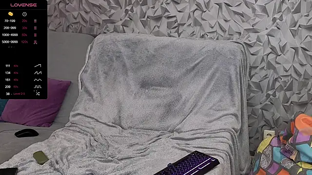 Lechery_boy webcam