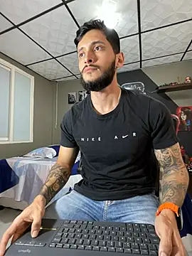 marcel_crawford96 webcam