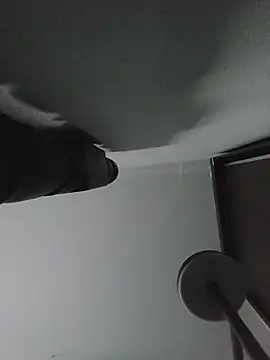 Gasc_1992 webcam