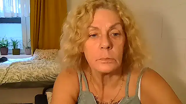 belgianshantie webcam