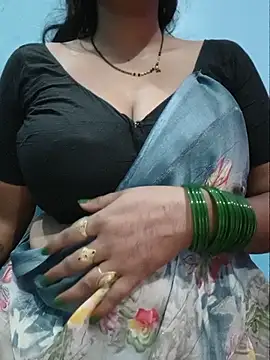 Sexyradha_ webcam