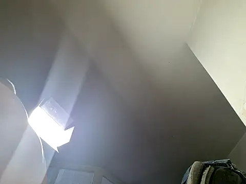 Marlon92700 webcam