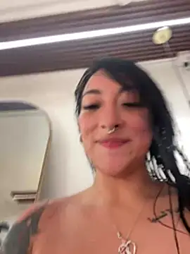 im_kasumi (F young) - make me jump while I feel your vibration