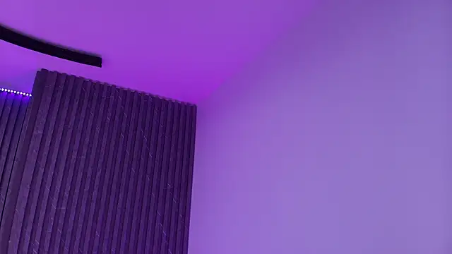 rubihops webcam