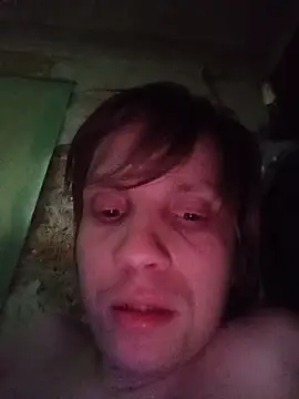 makarov1993 webcam