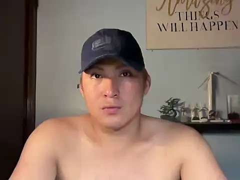 kingdirtyfog (M young) - Im broke, SPOIL UR HOT BOYTOY here!!