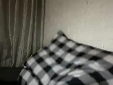 kath_cummer webcam