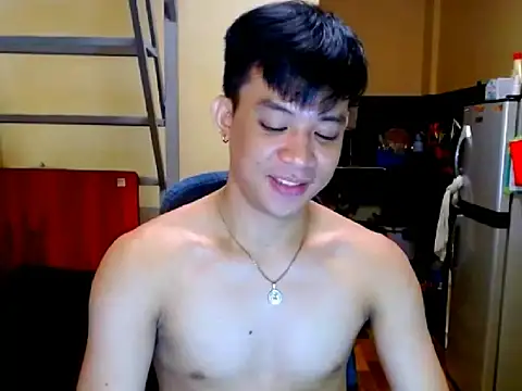 asiancumquickly (M young) - CUM IN PUBLIC