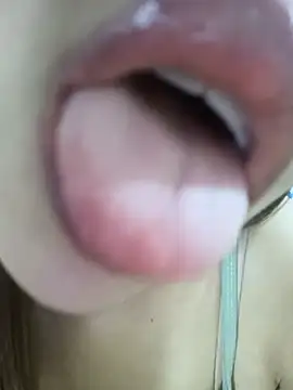 loving_candy webcam